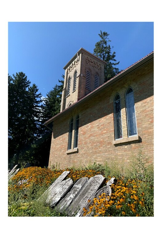 Slideshow image