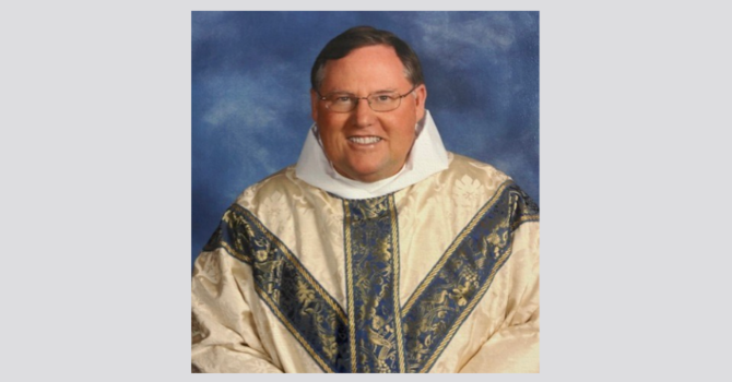 Funeral Service for Tom Newcomb