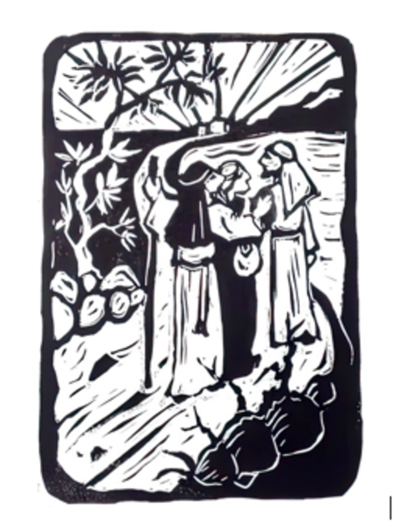 Sunday April 19, 2026