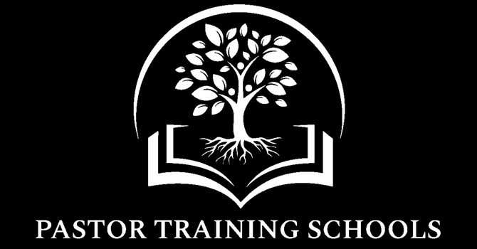 Pastor Training School