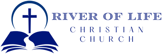 River of Life Christian Church