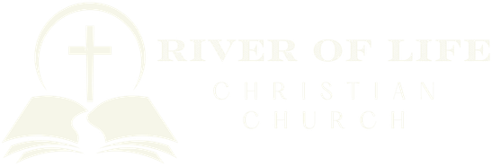 River of Life Christian Church