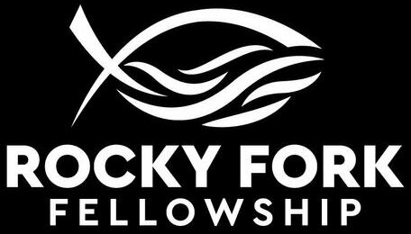 Rocky Fork Fellowship