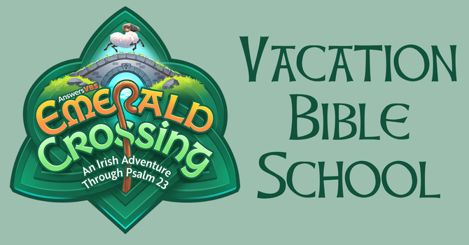 Vacation Bible School