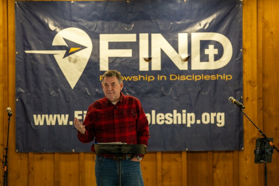 Slideshow image