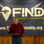 nav image