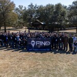 nav image