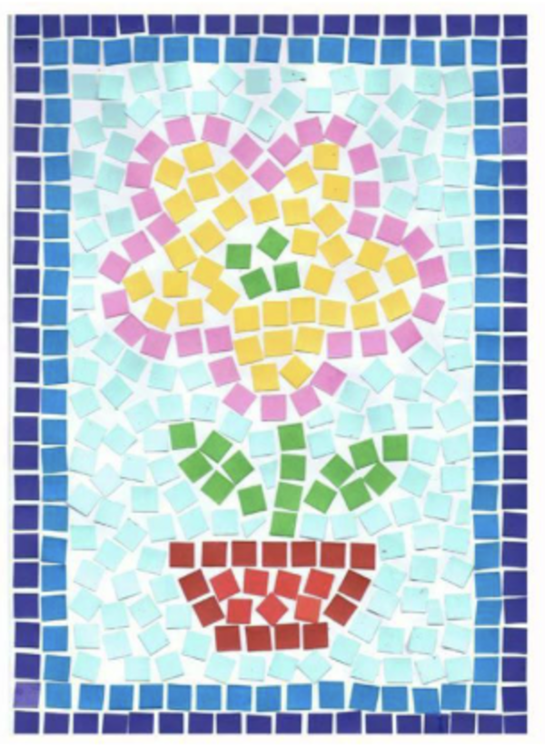 Thoughts from Pastor Eilidh