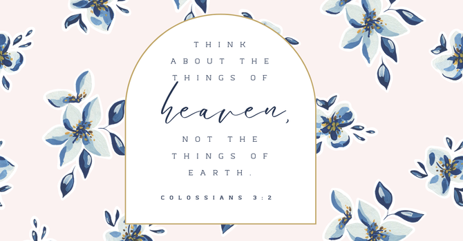 Make this a Priority!