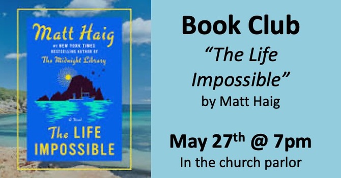 Book Club