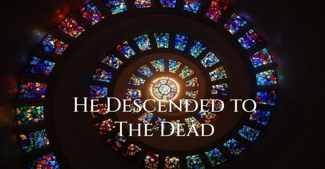 April 19, 2026 image