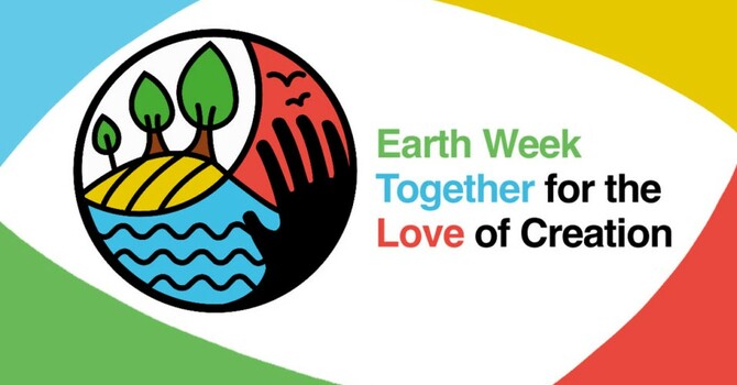 Earth Week