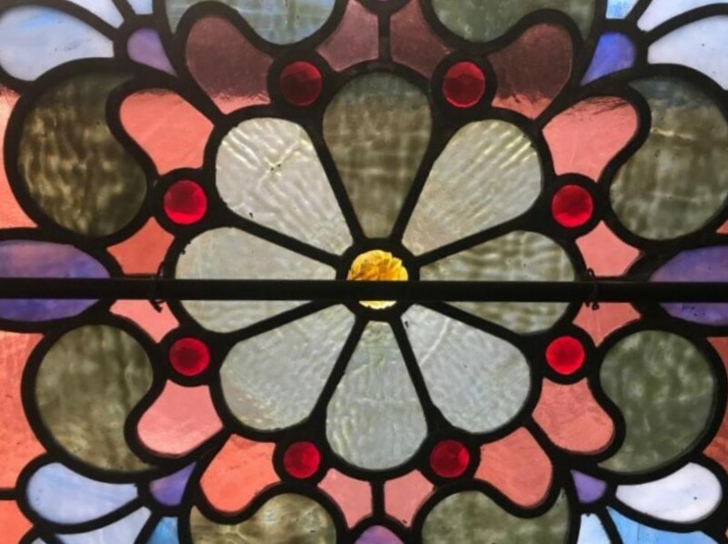 Sunday, April 19th, 2026, 11:00 a.m.