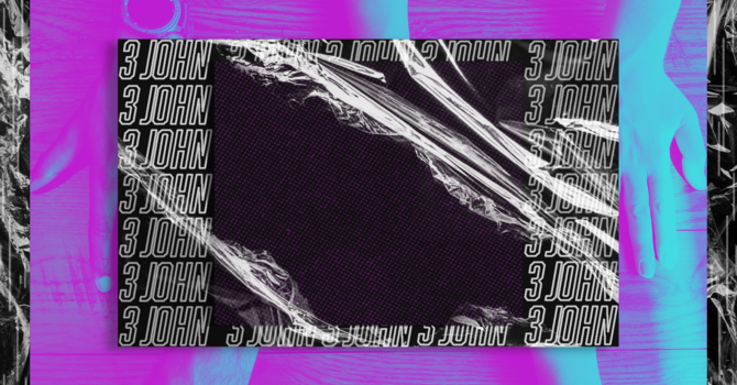 Pastor Walter N. White Jr.