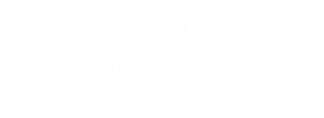Firm Foundation Church