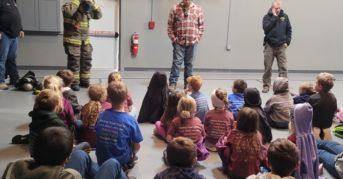 Loves Childcare image