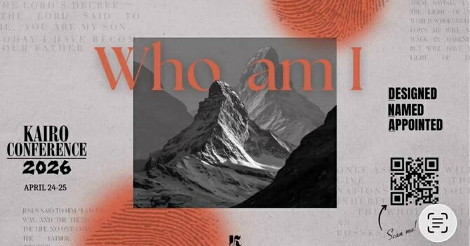 Youth Rally/Campaña Juvenil