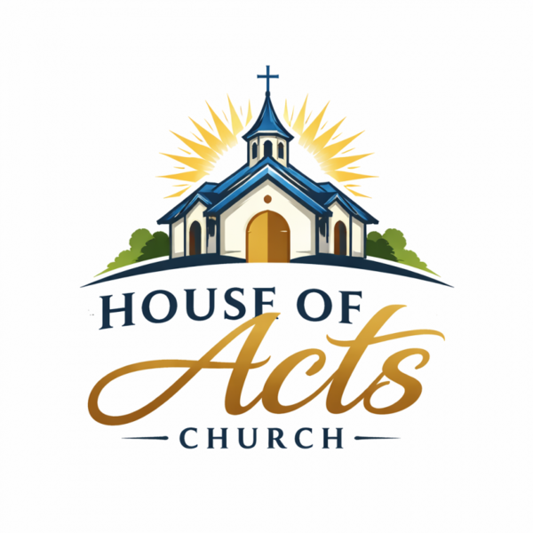House of Acts Church