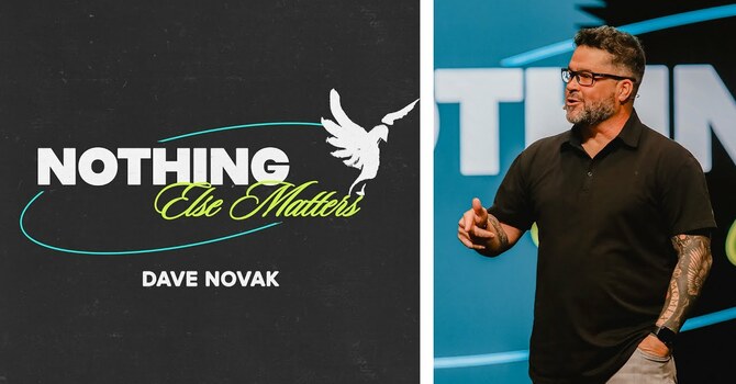 Men's Breakfast and Fellowship