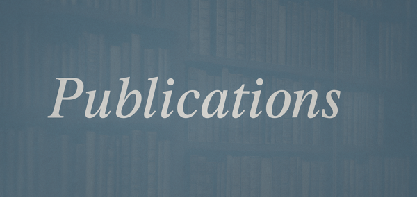 Writing Projects