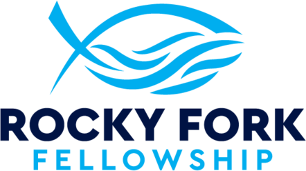 Rocky Fork Fellowship