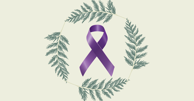 Marking a decade of lives lost to B.C.'s toxic drug crisis image