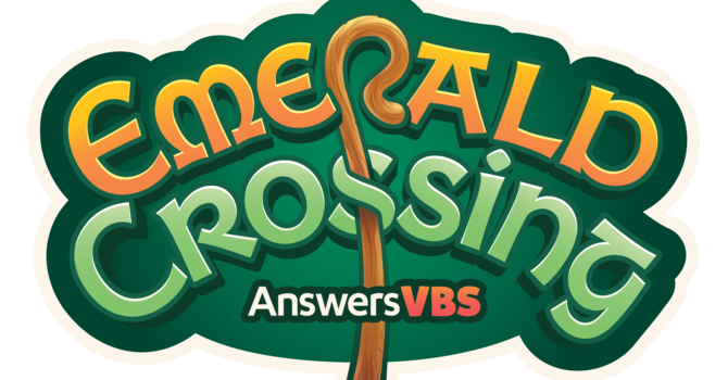 Vacation Bible School