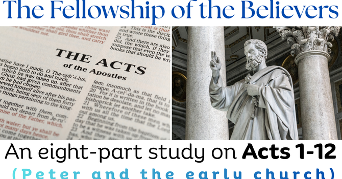 Another successful study image