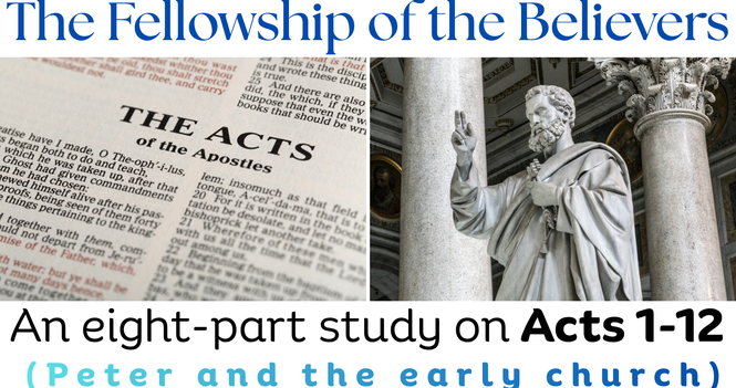 Another successful study