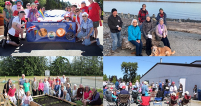 Feed My Sheep (S,LS)