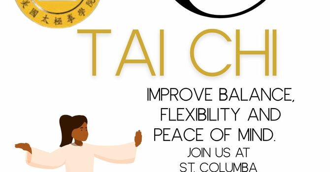 Tai Chi