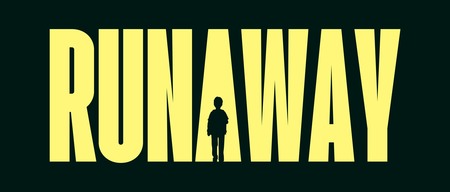 Runaway
