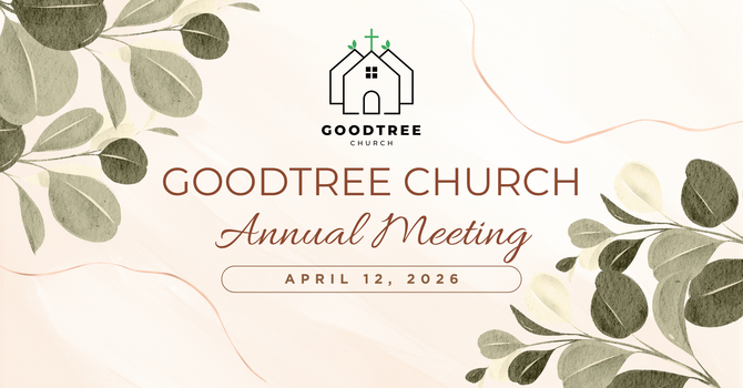 Annual Meeting Minutes