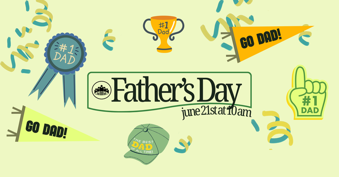 Father's Day