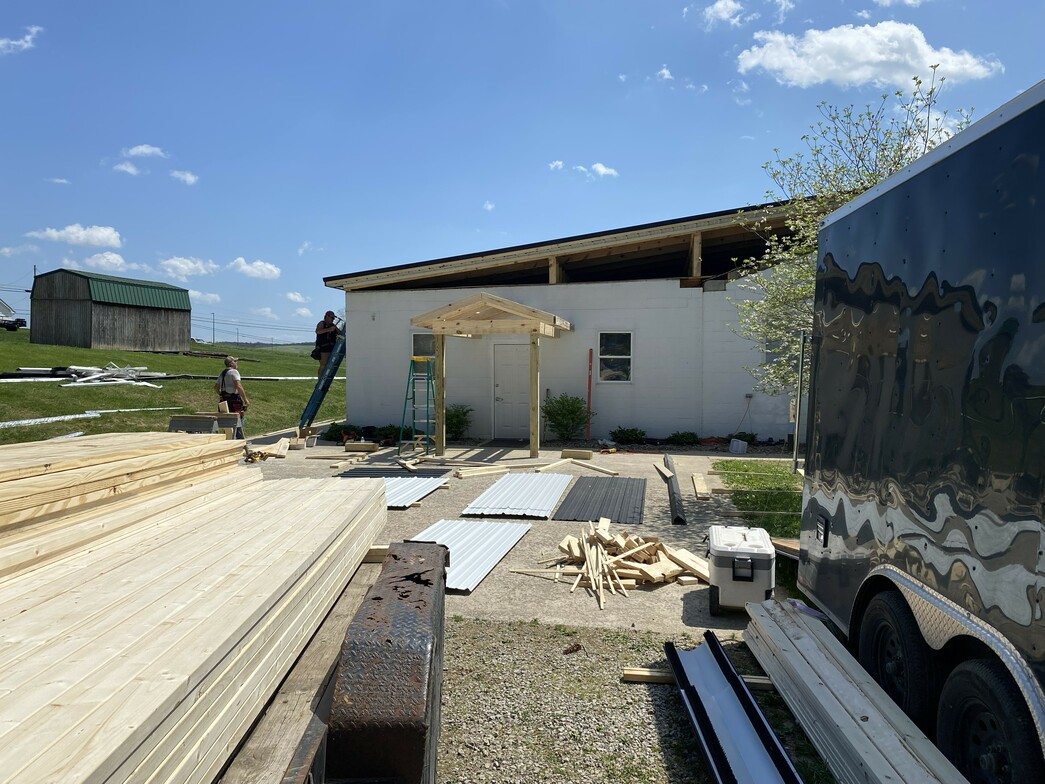 Slideshow image