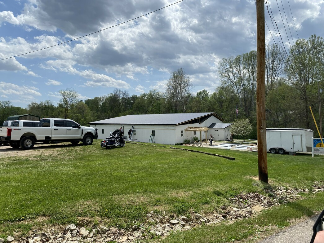 Slideshow image