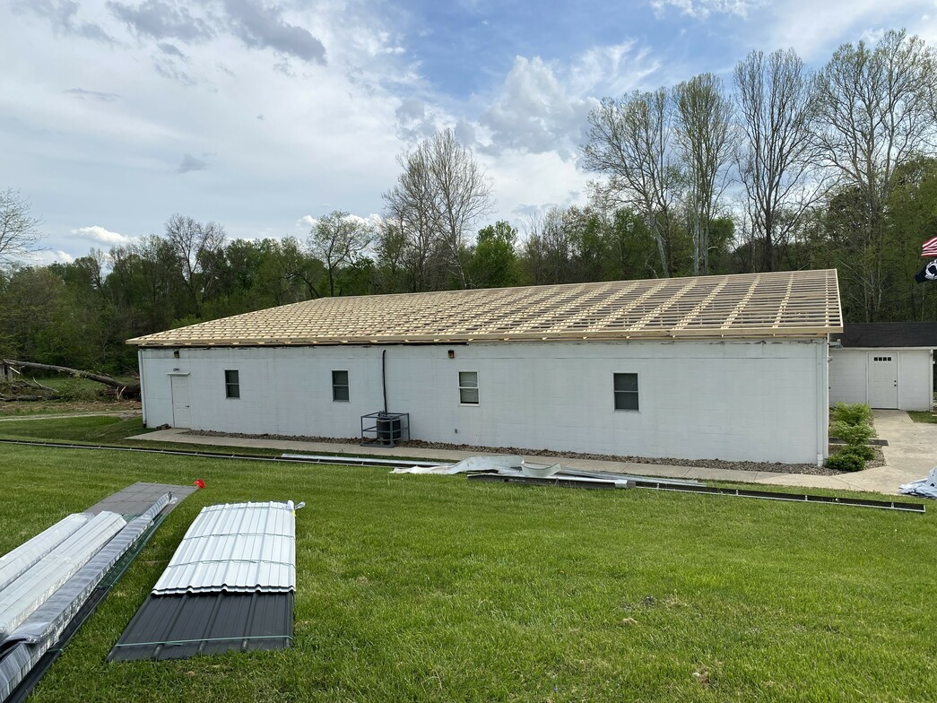 Slideshow image