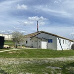 nav image