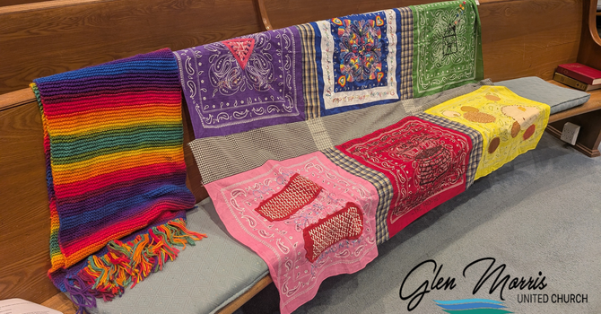 From the Affirming Ministry Task Group image