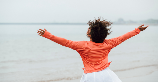 Tiempo Familiar Semana 16 - 2026