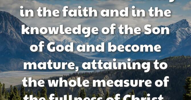 News for April 17, 2026