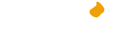 Heritage Universalist Unitarian Church