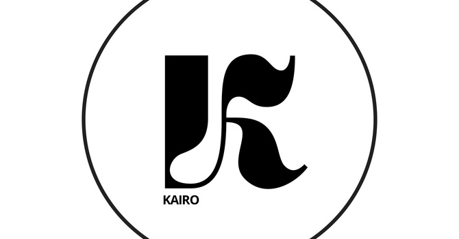 Youth-Led Service
