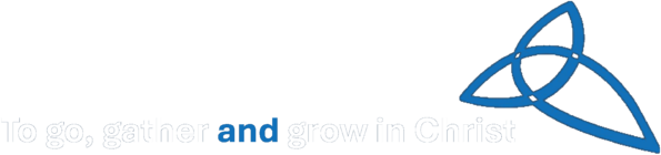 Holy Trinity Doncaster