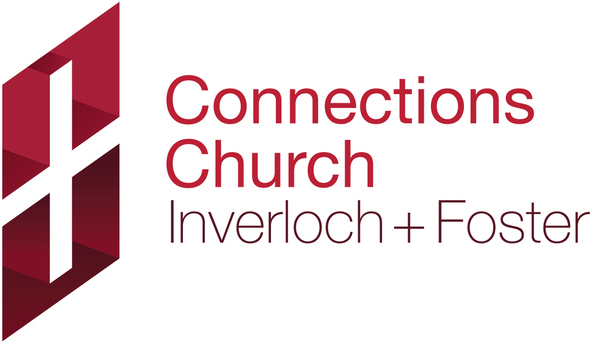 Connections Church