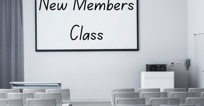 New Connection Class