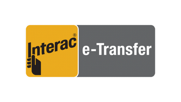 Interac e-Transfer