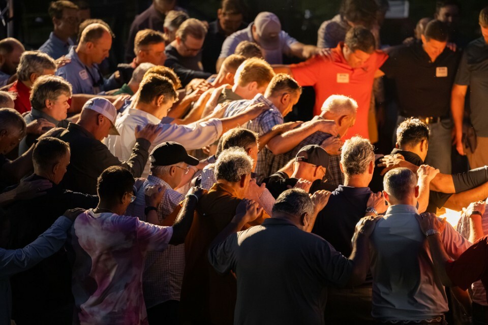 Slideshow image