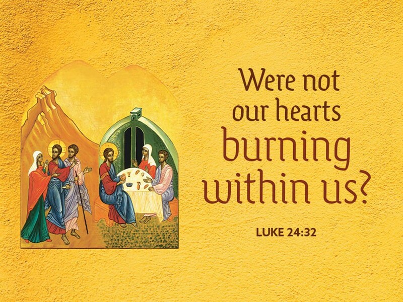 Worship Sunday, April 19, 2026