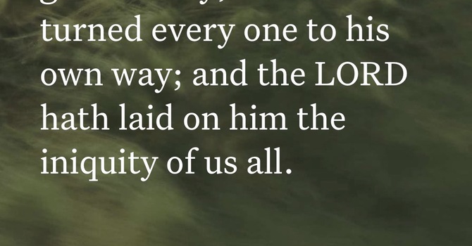 The Way Back to God image